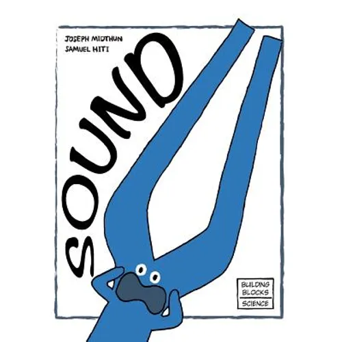 Sound