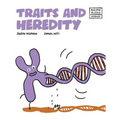 Traits and Heredity