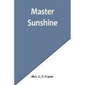Master Sunshine