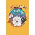 Lewis and the Mystery of the Missing Bones