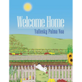 Welcome Home