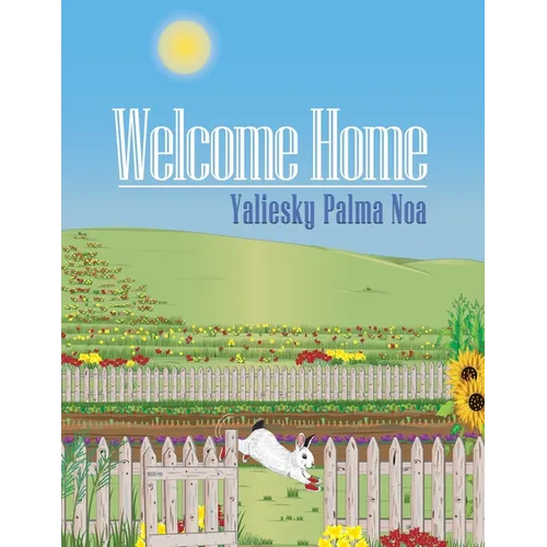 Welcome Home