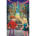 Toy Realm