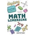 Math Limericks: Learn Integers Using Poetry