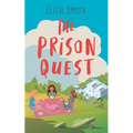 The Prison Quest
