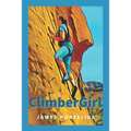 ClimberGirl