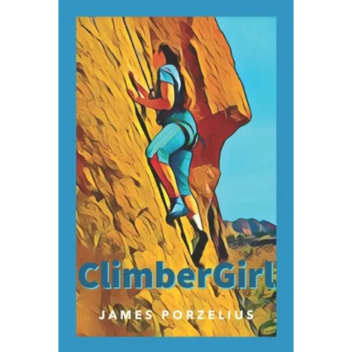 ClimberGirl