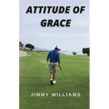 Attitude of Grace