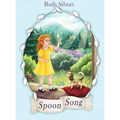 Spoon Song