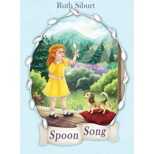 Spoon Song