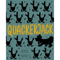 Quackerjack