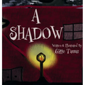 A Shadow