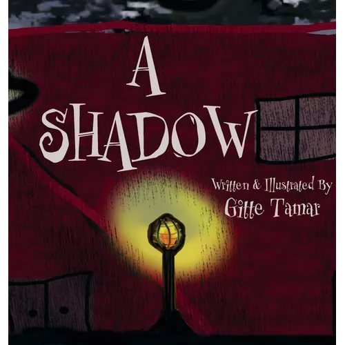 A Shadow