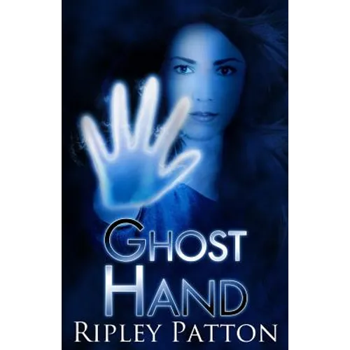 Ghost Hand