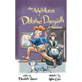 The Adventures of Detective Dopeyworth