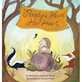 Penelope Hears Her Heart