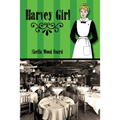 Harvey Girl