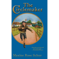The Circlemaker