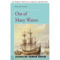Out of Many Waters