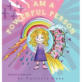 I Am a Powerful Person