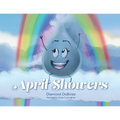 April Showers