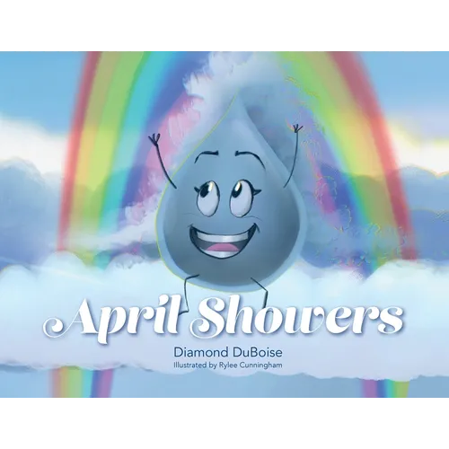 April Showers