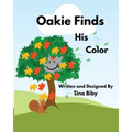 Oakie Finds His Color