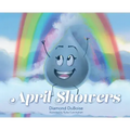 April Showers