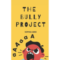 The Bully Project