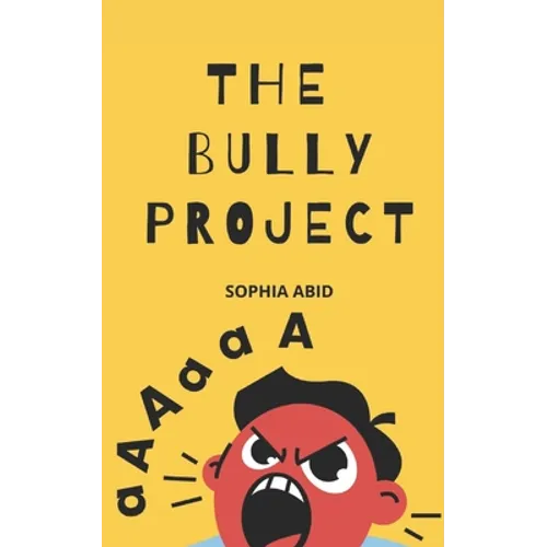 The Bully Project