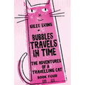 Bubbles Travels In Time
