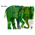 Do You Want to Be My Friend? Board Book
