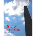 A to Z: The Real DC