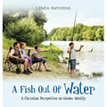 A Fish out of Water: A Christian Perspective on Gender Identity
