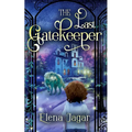 The Last Gatekeeper: A Fantasy Book for Kids Ages 8-12