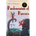 Pandemonium of Parrots