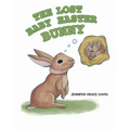 The Lost Baby Easter Bunny