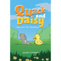 Quack and Daisy: Beyond The Meadow