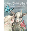 Hope's Garden Song