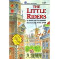 The Little Riders