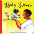 Baby Dance