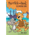 Barnicle and Husk: The Adventure Begins