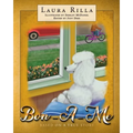 Bon-A-Me: Based on a True Story