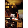 The Maltese Kitten