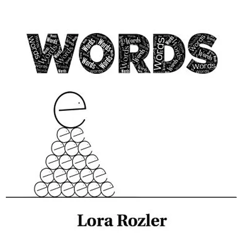 Words