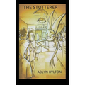 The Stutterer
