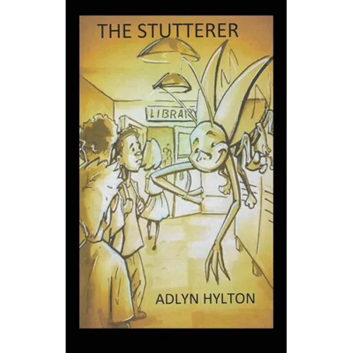The Stutterer