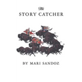 The Story Catcher