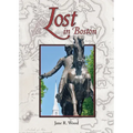 Lost in Boston