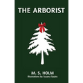 The Arborist
